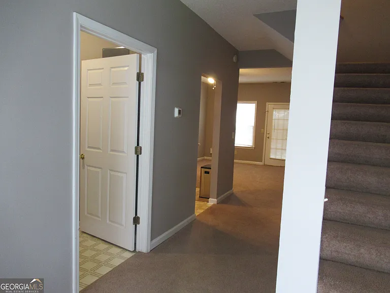 110 Mechanic St #I — Photo 5