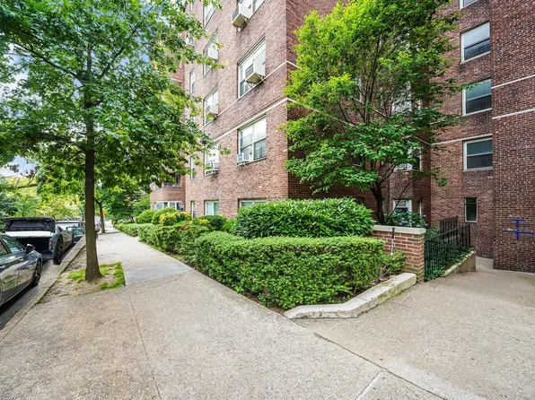 67-66 108th Street image 30 of 36