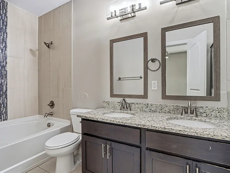 14925 Tierra Mirage Ave — Photo 22