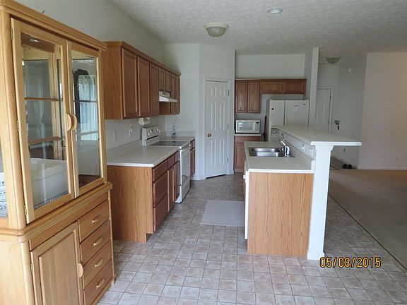4th image of 5330 Wilmington Cir