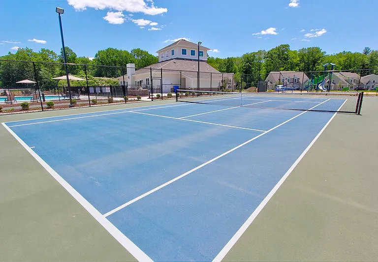 Woodland Green in Bloomfield — Photo 31