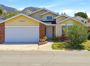 13691 Gavina Ave Unit 595, Sylmar, CA 91342
