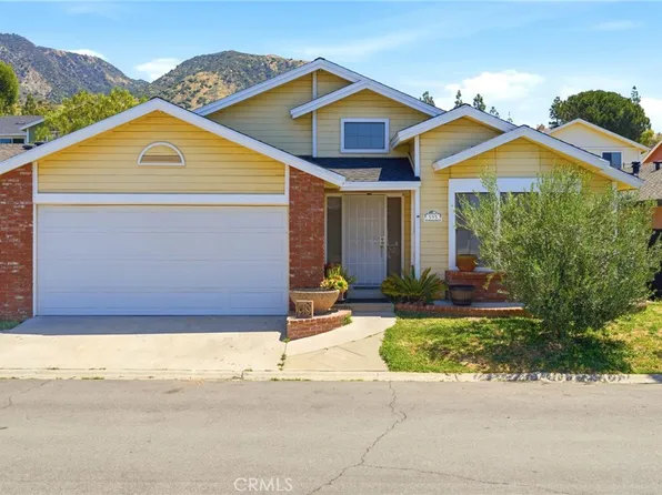 13691 Gavina Ave Unit 595, Sylmar, CA 91342