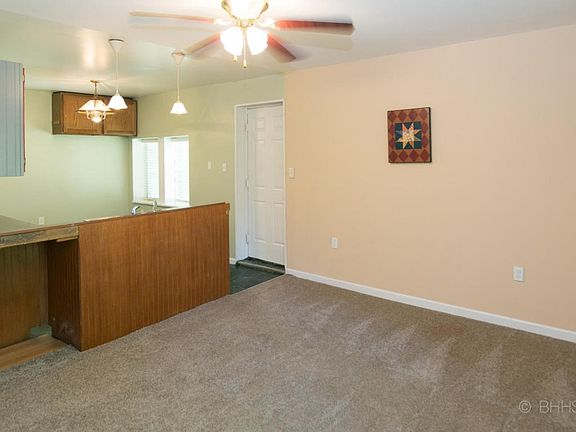 24997-60th1-2-103