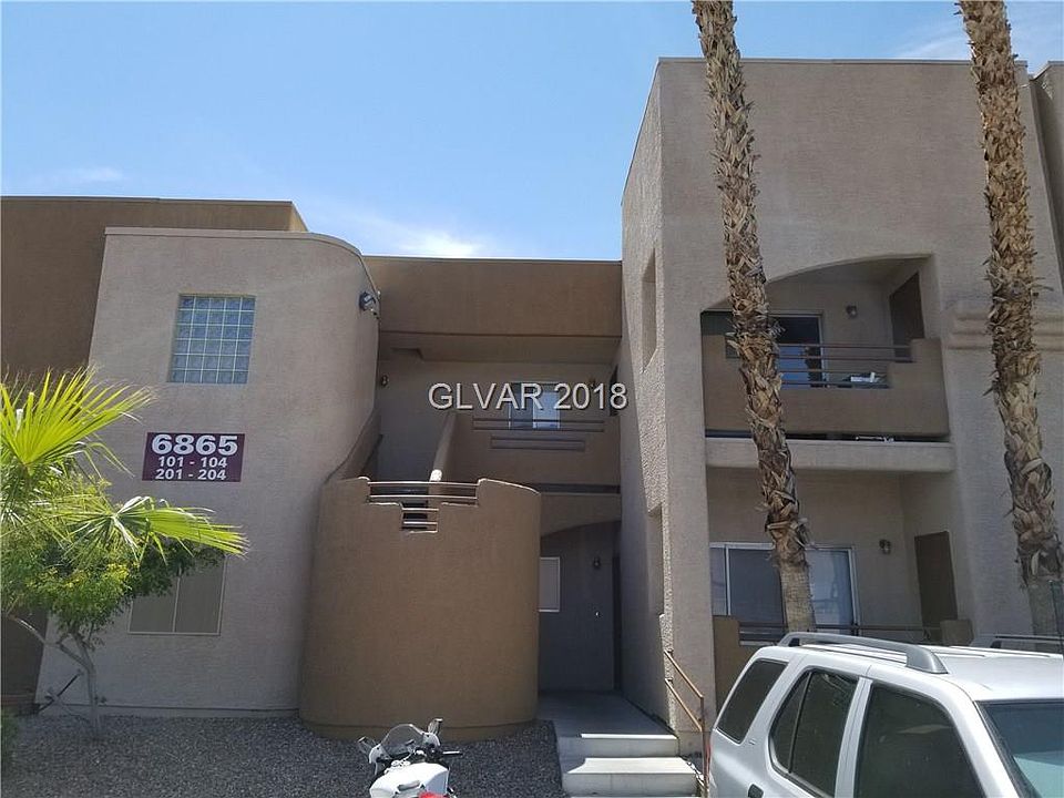 1st image of 6865 Tamarus St Unit 202