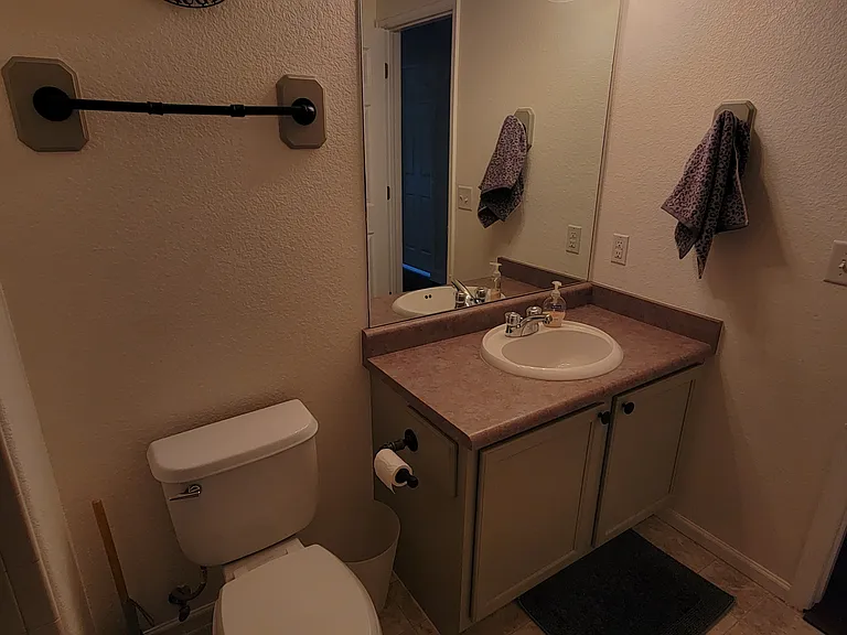 4451 S Ammons St #4 — Photo 19