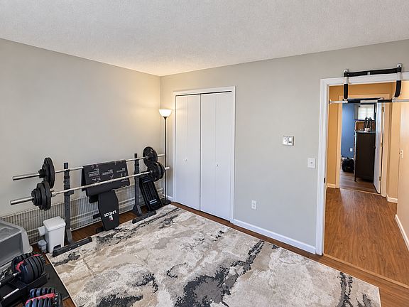 5th image of 3108 Main St Unit 3108