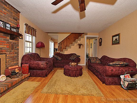4th image of 10171 Rockcliffe Dr