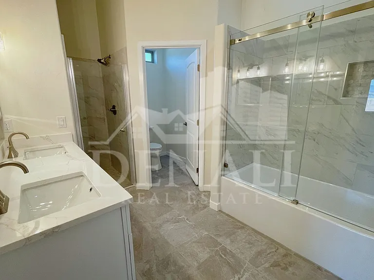 14431 Wood Canyon Pl — Photo 21