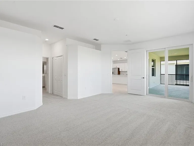 15918 Green Acres Ave #4521 — Photo 19