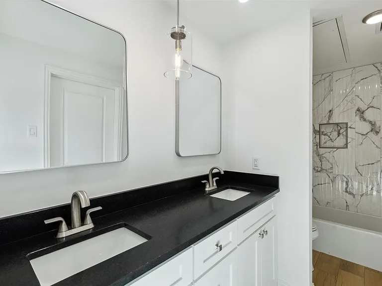 8750 Park Ln #132 — Photo 18