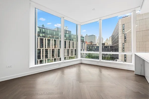 Rented by MTY Group, Inc | media 33