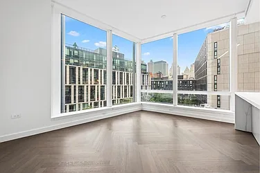 Rented by MTY Group, Inc