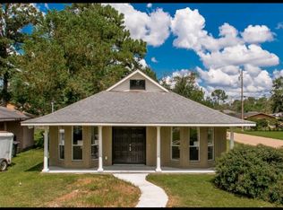 7723 Somerset St, Baton Rouge, LA 70807