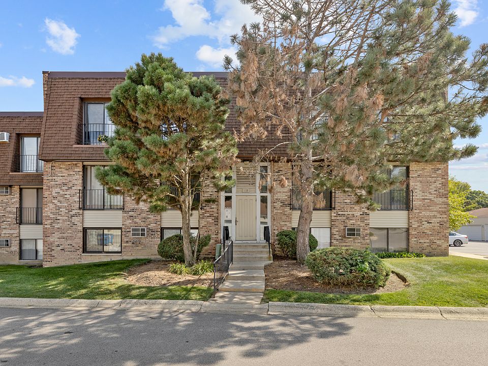 1st image of 199 N Waters Edge Dr APT 202