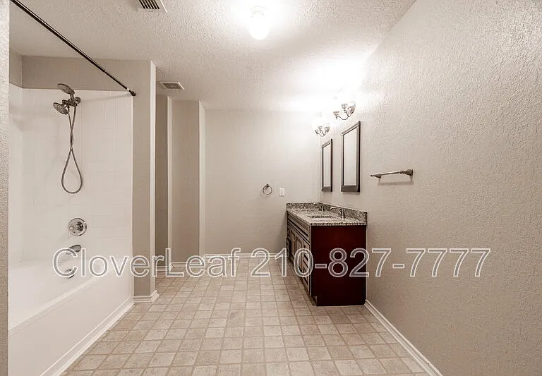 3550 Sage Mdw — Photo 23