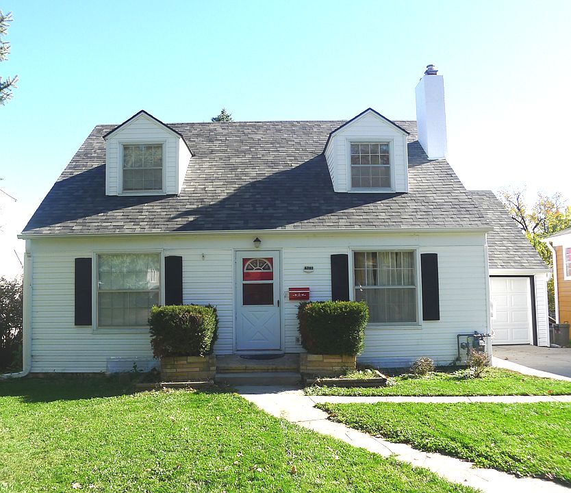 1st image of 6203 N 31st Ave