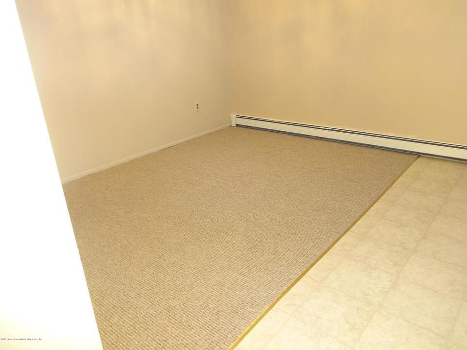 1st image of 48 Corona Ave