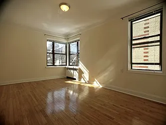 Rented by Sovereign Associates