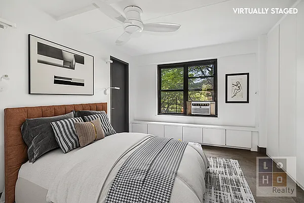 Rented by LoHo Realty | media 11