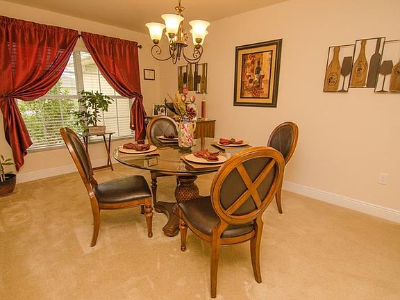 3rd image of 1511 Blue Sky Blvd