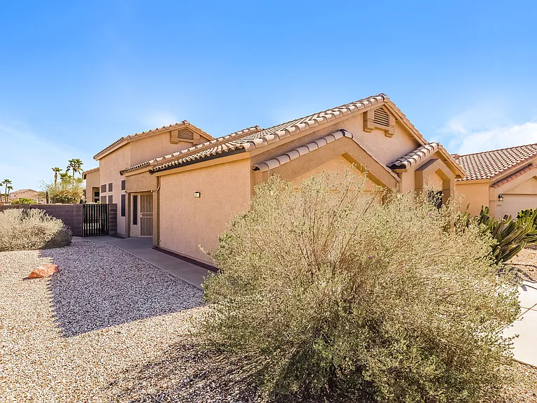 14535 N 87th Dr — Photo 15