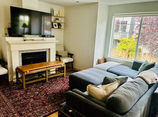 8521 Interlake Ave N #B, Seattle, WA 98103