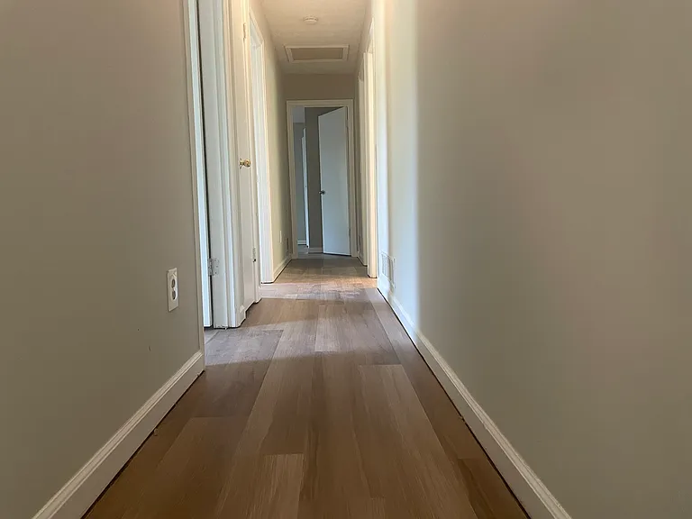 3681 Autumn Leaves Ln — Photo 17