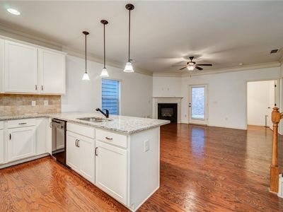 125 Hickory Village Cir, Canton, GA, 30115