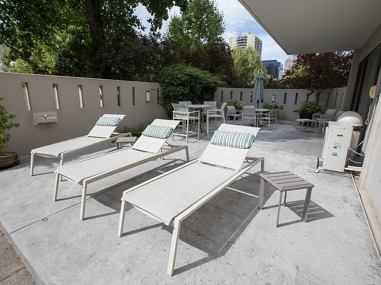 2221 SW 1st Ave #1524 — Photo 39