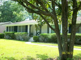 755 Canary Dr, Charleston, SC 29414