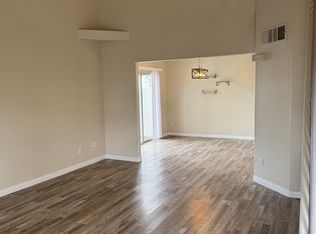 222 Luninborg St, Henderson, NV 89074