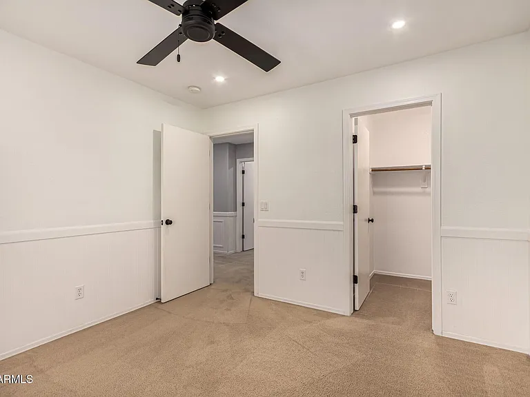 8382 W Mary Ann Dr — Photo 22