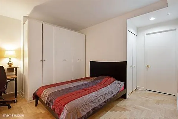 Rented by Real Direct | media 9