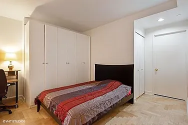 Rented by Real Direct