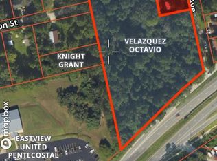 4350 Us Highway 59 N, Lufkin, TX 75901