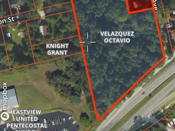 4350 Us Highway 59 N, Lufkin, TX 75901