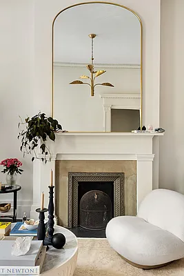 Rented by Corcoran | media 17