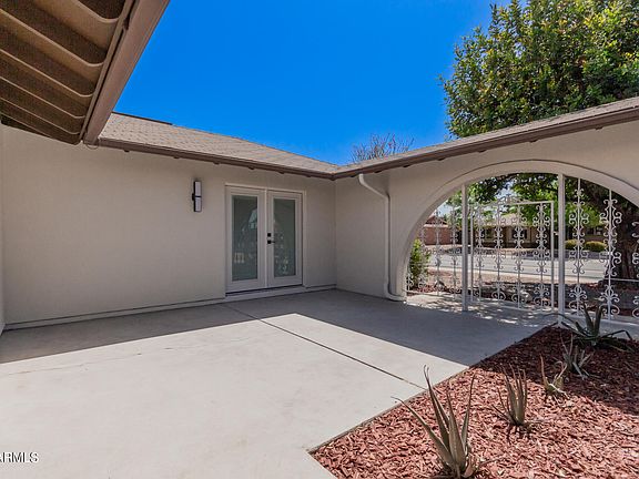 5th image of 11040 W MEADE Drive
