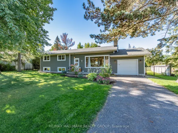 63 Cherrywood Dr, Ottawa, ON K2H 6H1