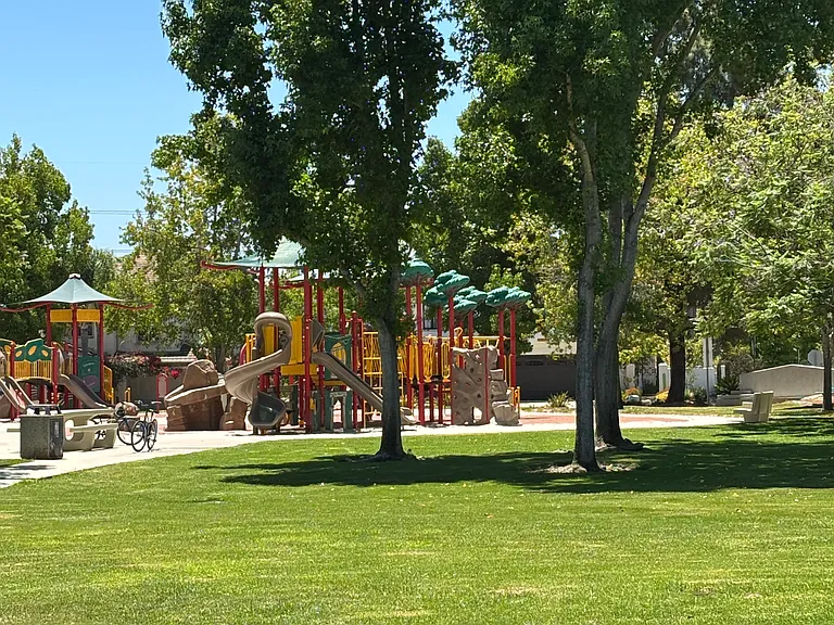 12554 Cavallo St — Photo 20