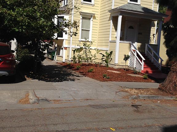 2nd image of 636 E 20th St #B