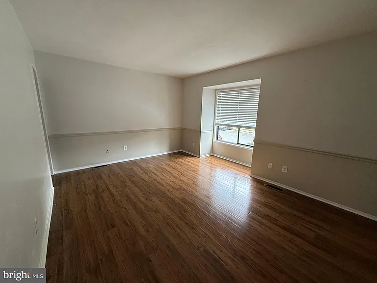 12457 Andover Ct — Photo 15