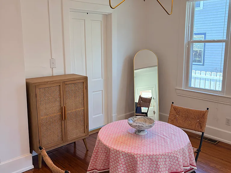 212 W Beall Ave — Photo 11