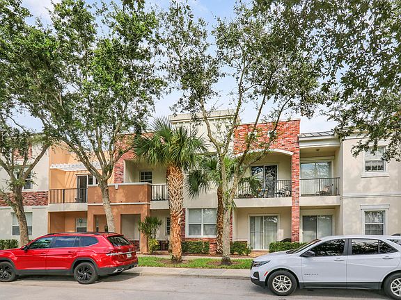 2nd image of 10560 SW Stephanie Way #1-209