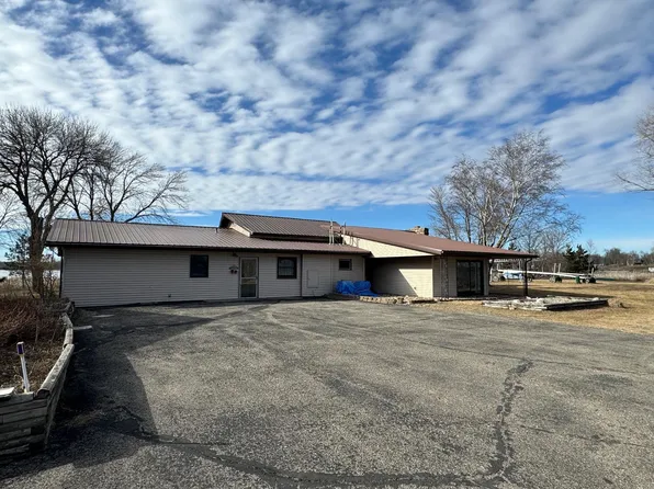 21797 Fin Trl, Osakis, MN 56360