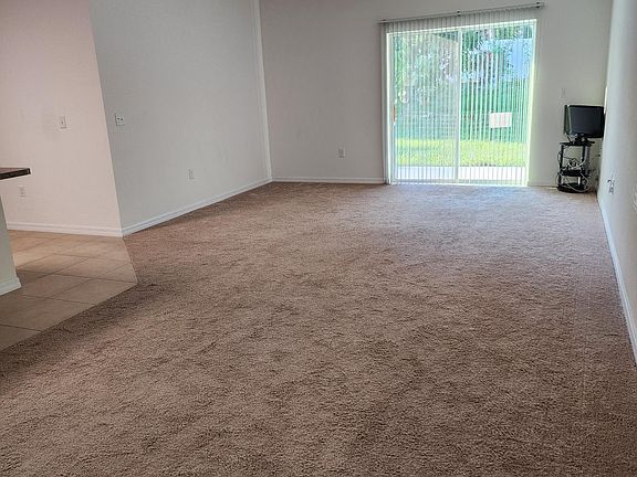 3rd image of 10206 Hawk Storm Ave