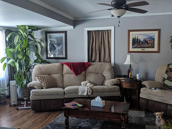 3rd image of 111 Bonnie Brae Ave