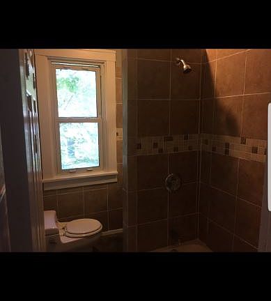 2nd image of 3825 N Faber Ave