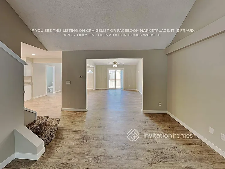 4140 Kayak Ct — Photo 5
